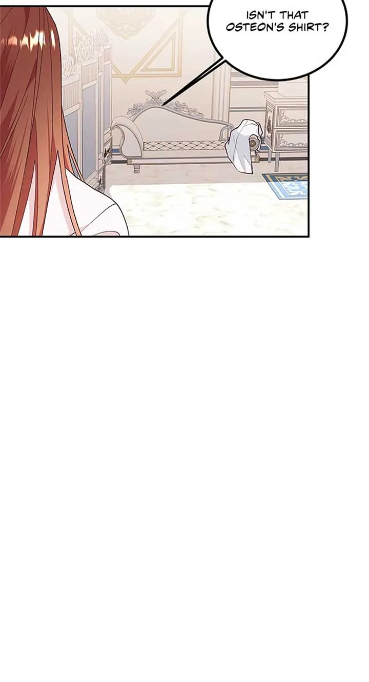 Can’t pretend to be blind anymore Chapter 95 page 28