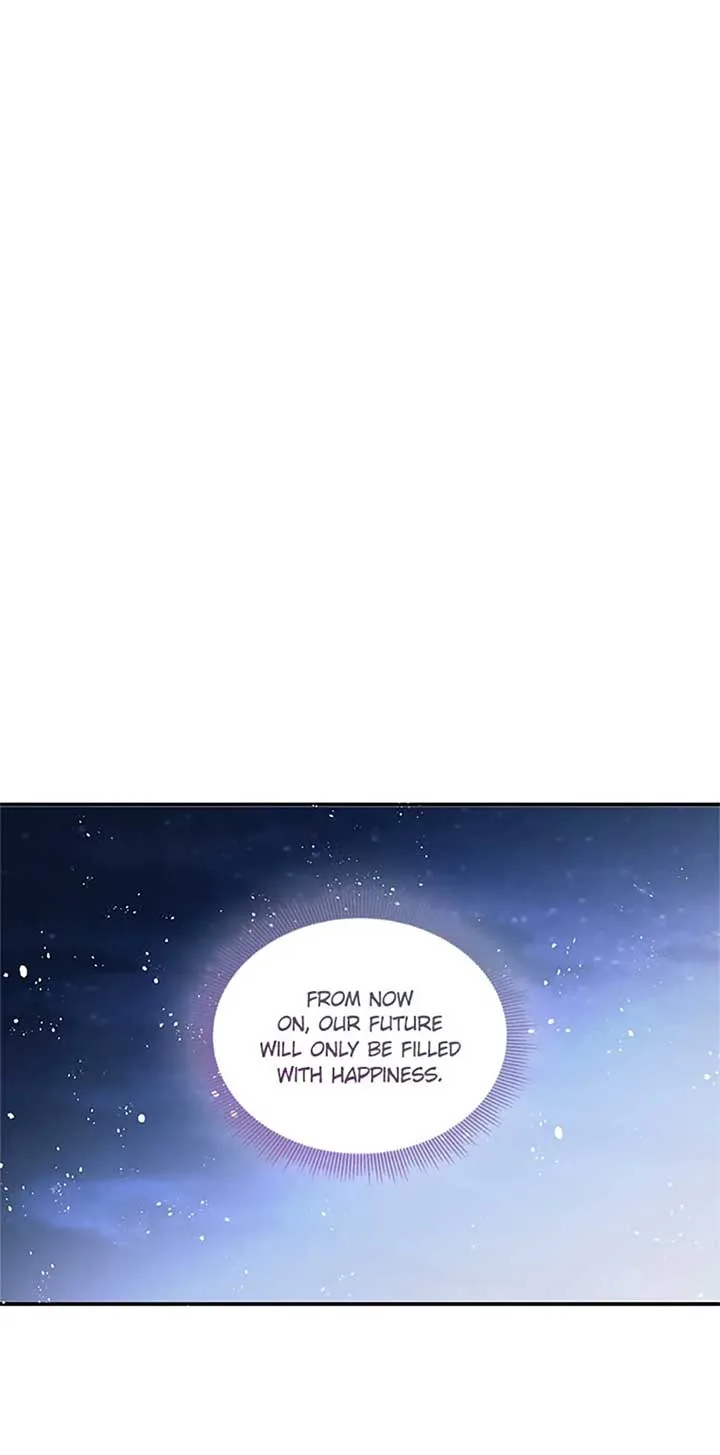 Can’t pretend to be blind anymore Chapter 95 page 23