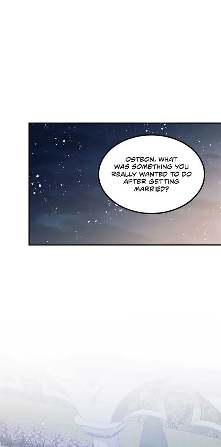 Can’t pretend to be blind anymore Chapter 95 page 14