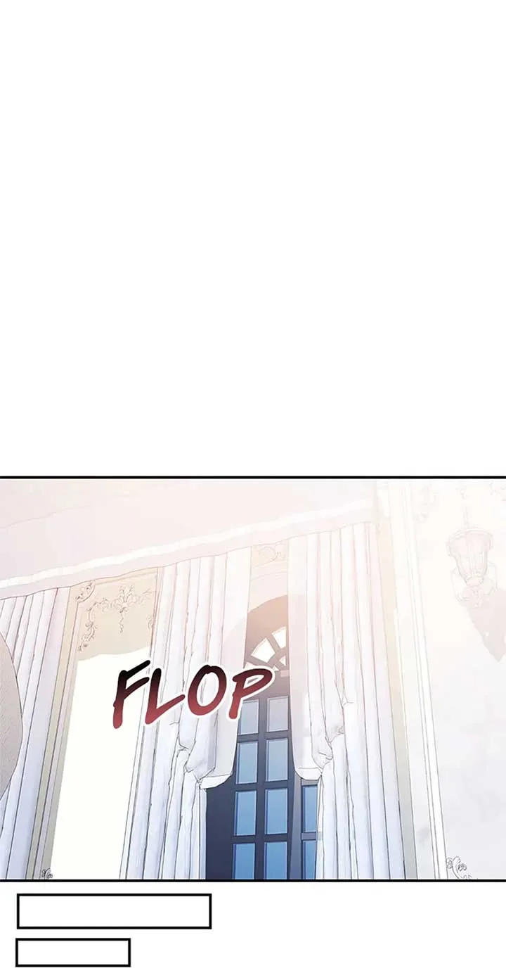 Can’t pretend to be blind anymore Chapter 95 page 50