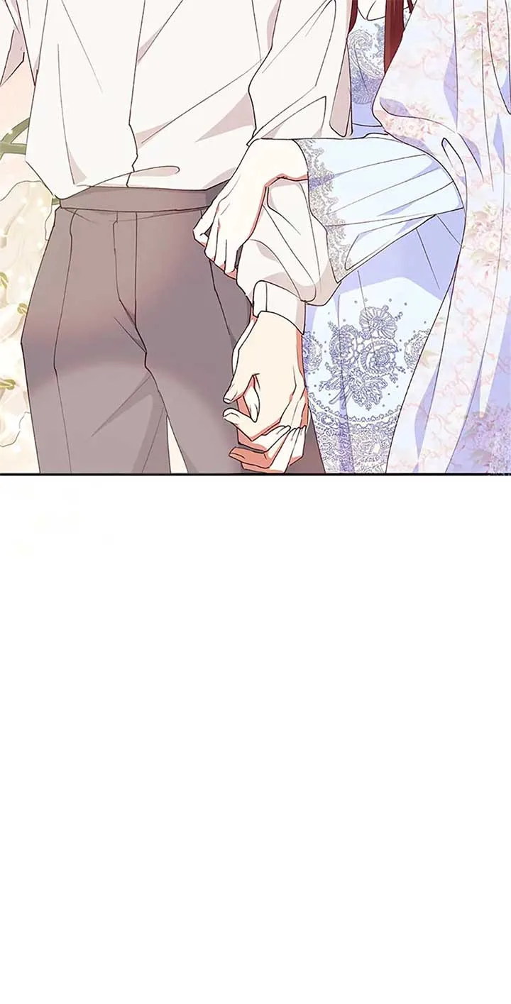 Can’t pretend to be blind anymore Chapter 95 page 65