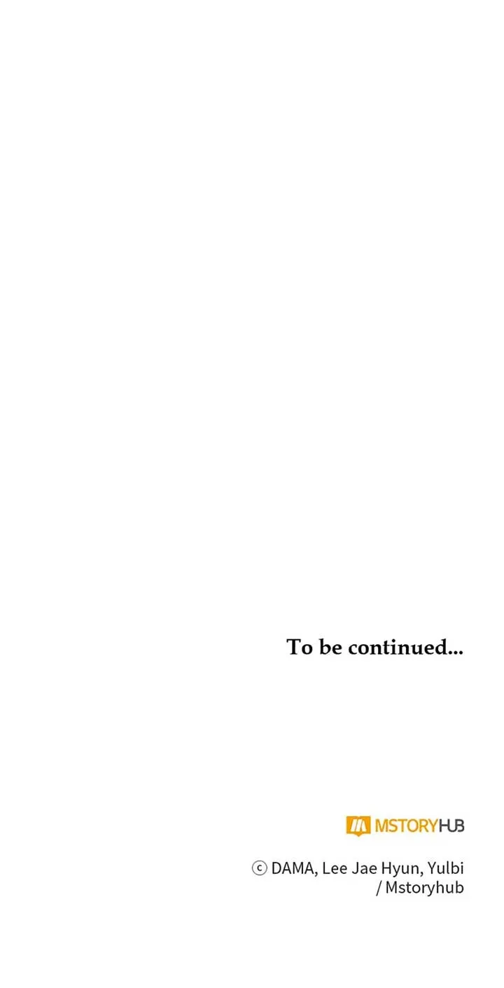 Can’t pretend to be blind anymore Chapter 95 page 67