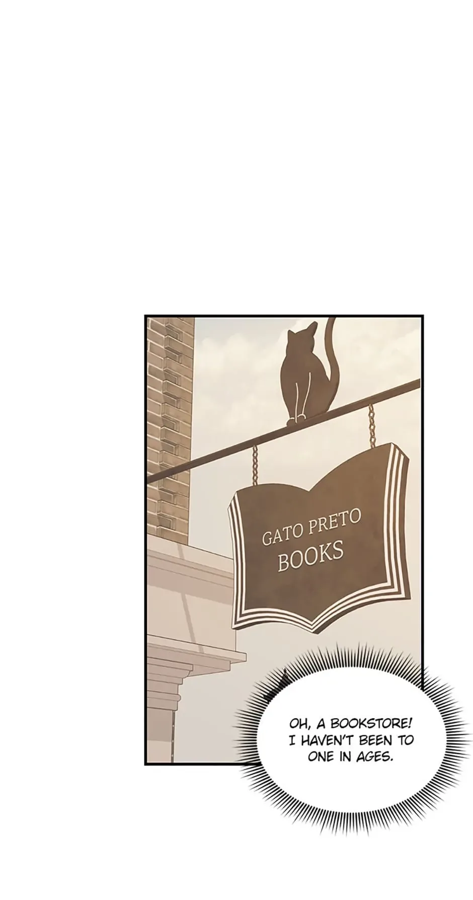 Can’t pretend to be blind anymore Chapter 99 page 16
