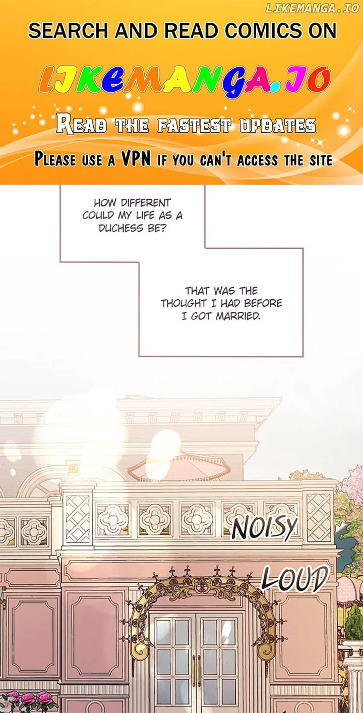 Can’t pretend to be blind anymore Chapter 96 page 2