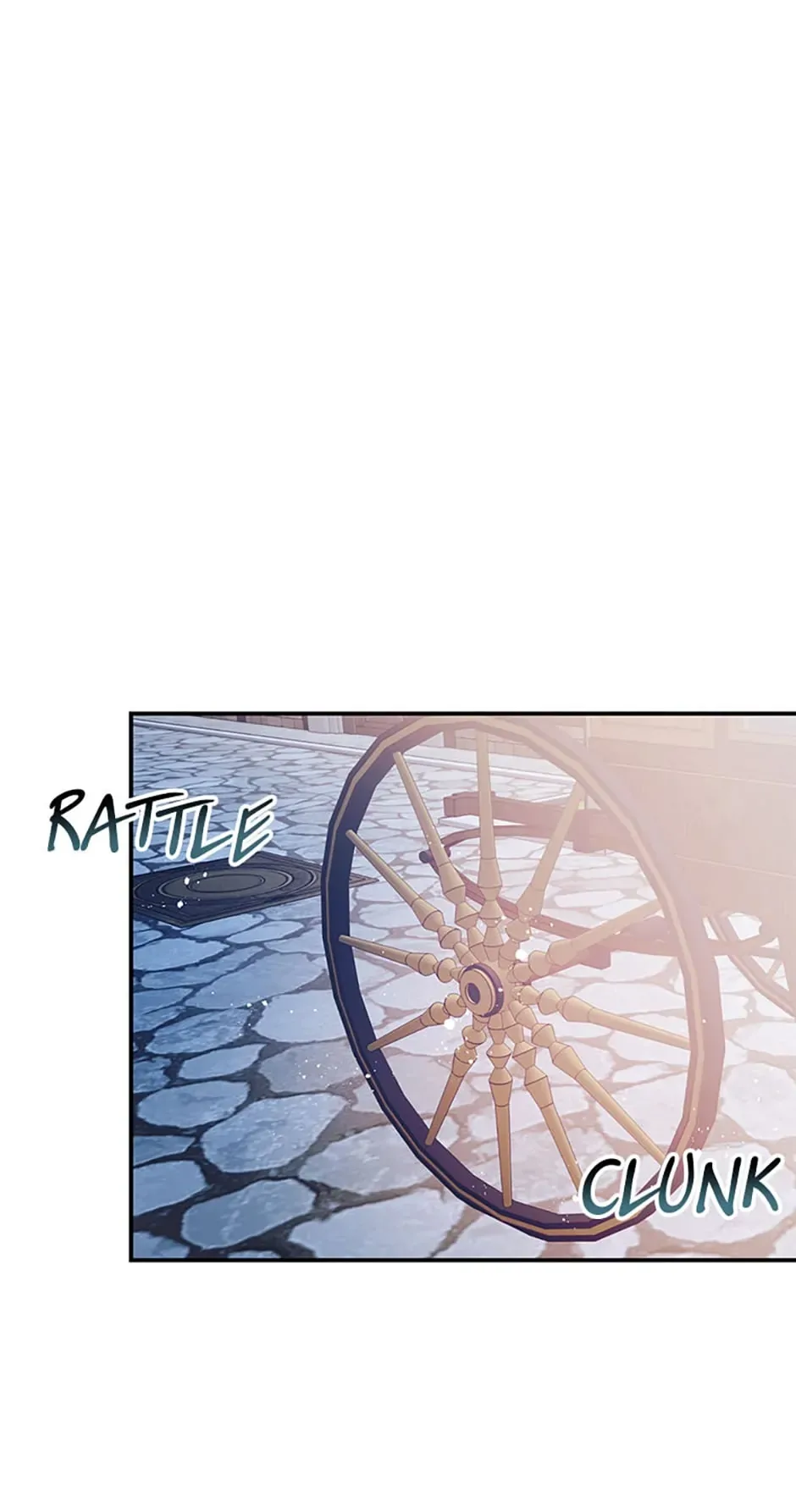 Can’t pretend to be blind anymore Chapter 105 page 49