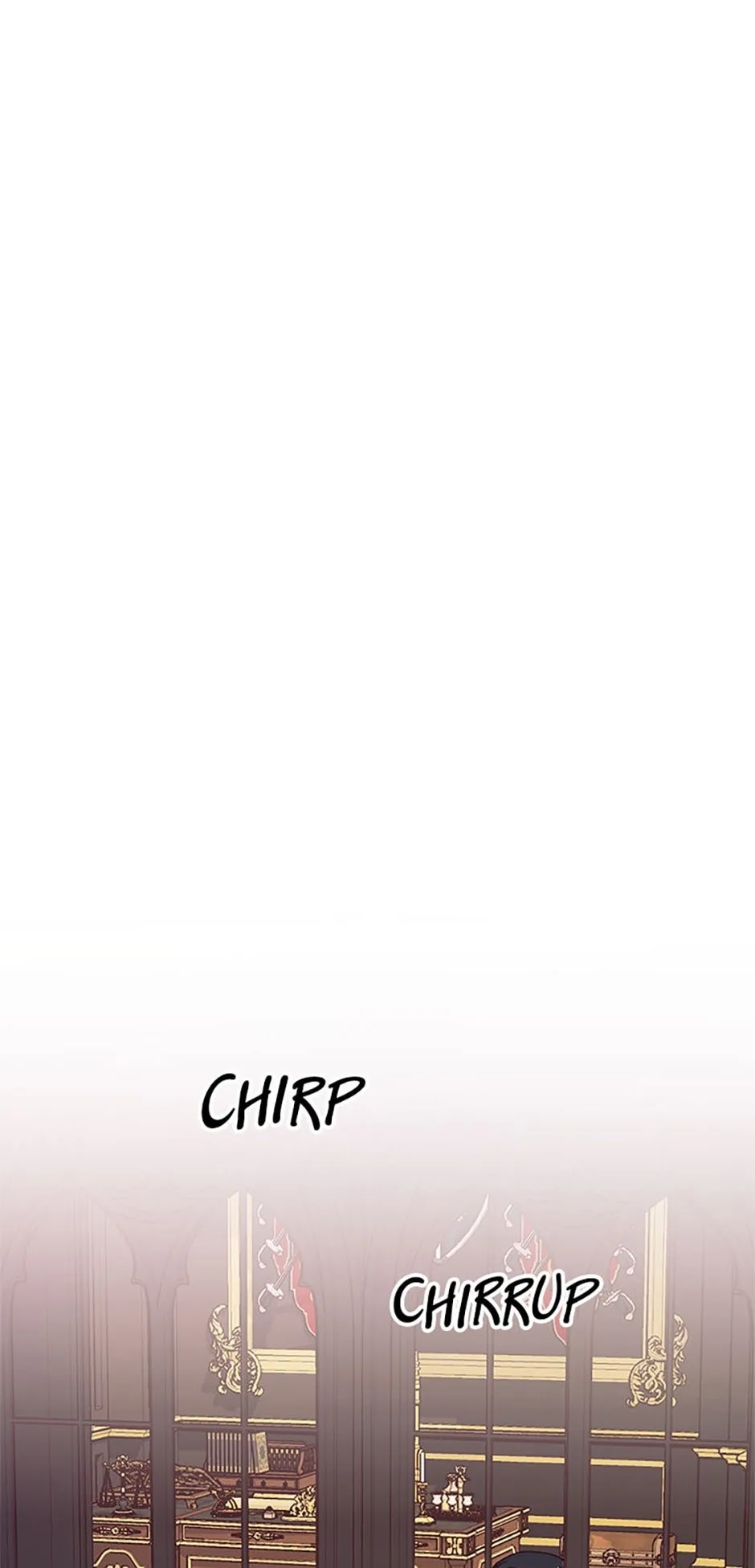 Can’t pretend to be blind anymore Chapter 100 page 12