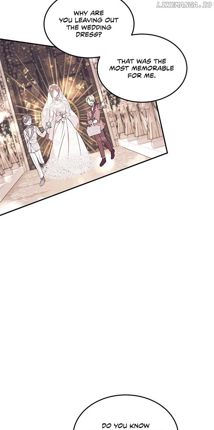 Can’t pretend to be blind anymore Chapter 96 page 11