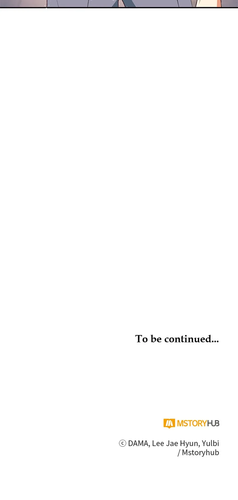 Can’t pretend to be blind anymore Chapter 100 page 62