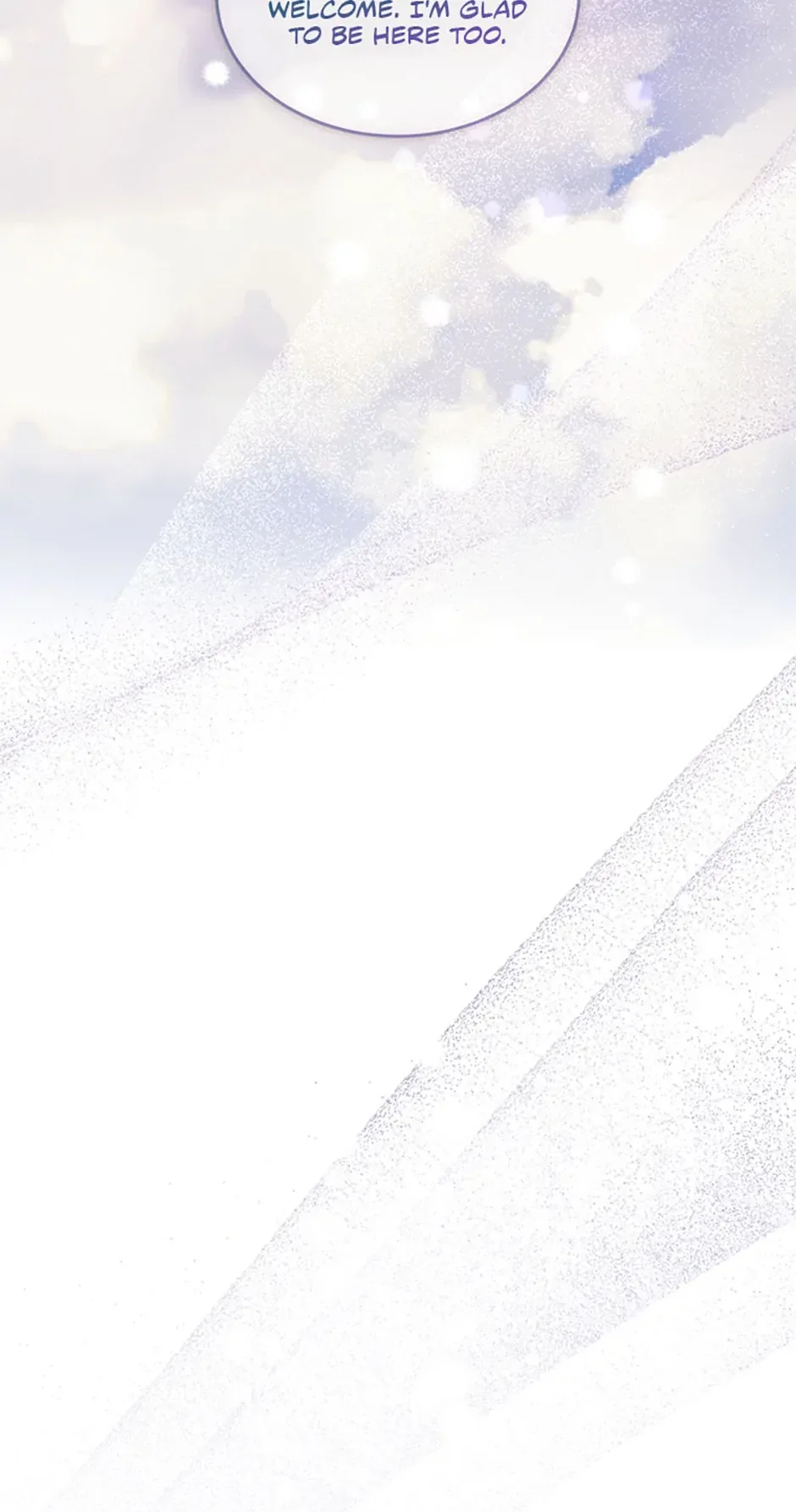 Can’t pretend to be blind anymore Chapter 97 page 28