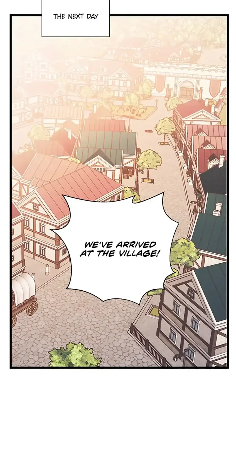 Can’t pretend to be blind anymore Chapter 112 page 44