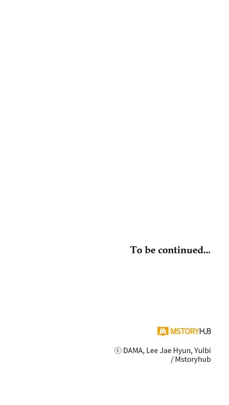 Can’t pretend to be blind anymore Chapter 112 page 63
