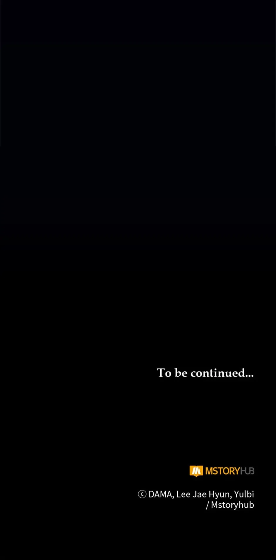 Can’t pretend to be blind anymore Chapter 99 page 59