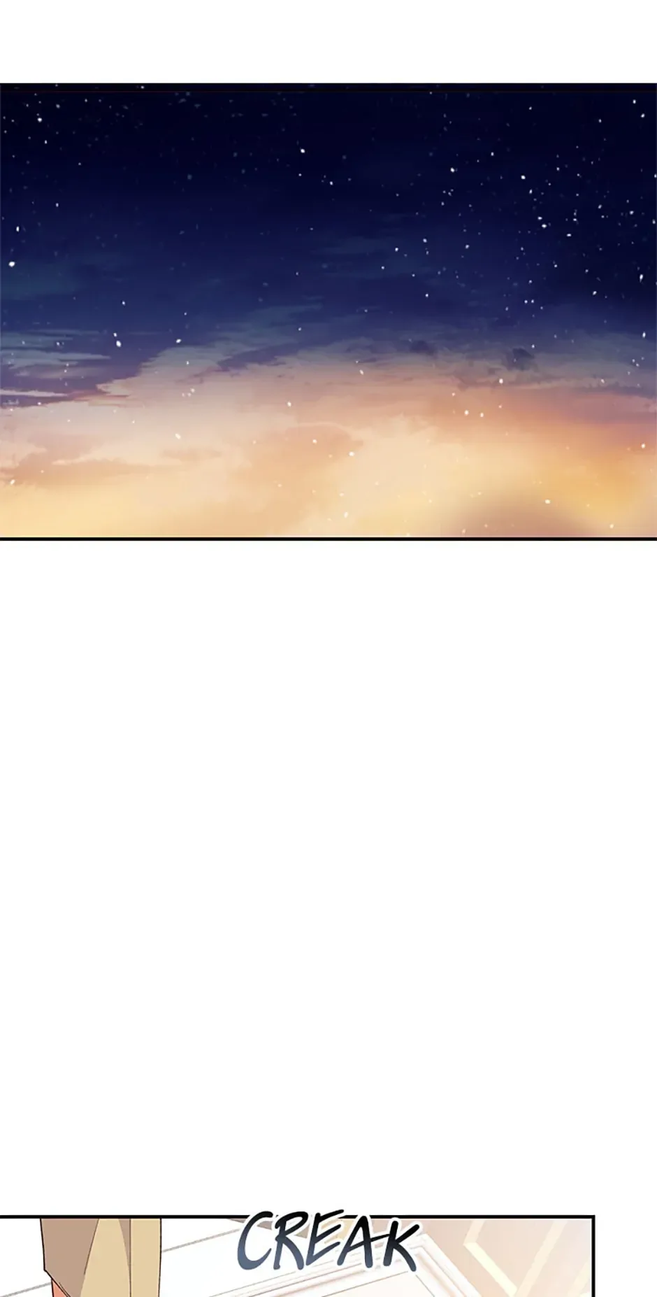 Can’t pretend to be blind anymore Chapter 97 page 51