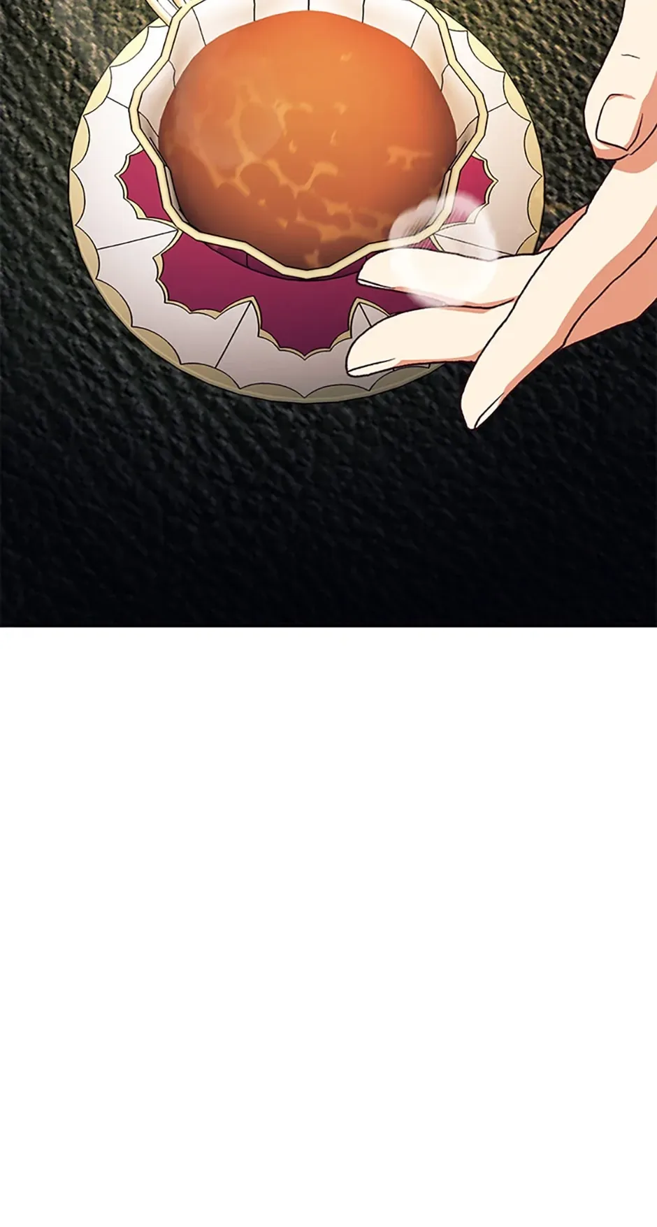 Can’t pretend to be blind anymore Chapter 115 page 62