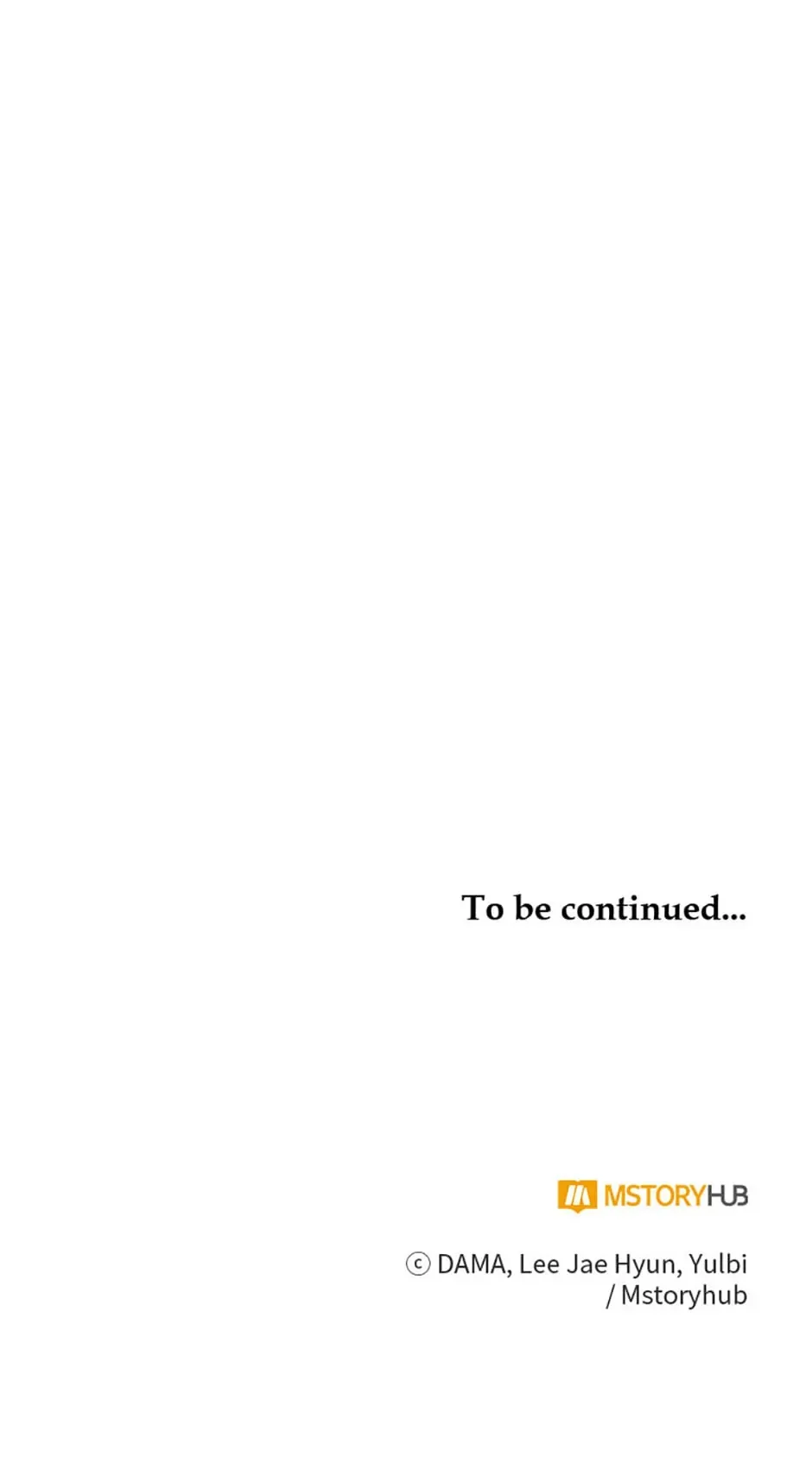 Can’t pretend to be blind anymore Chapter 117 page 31