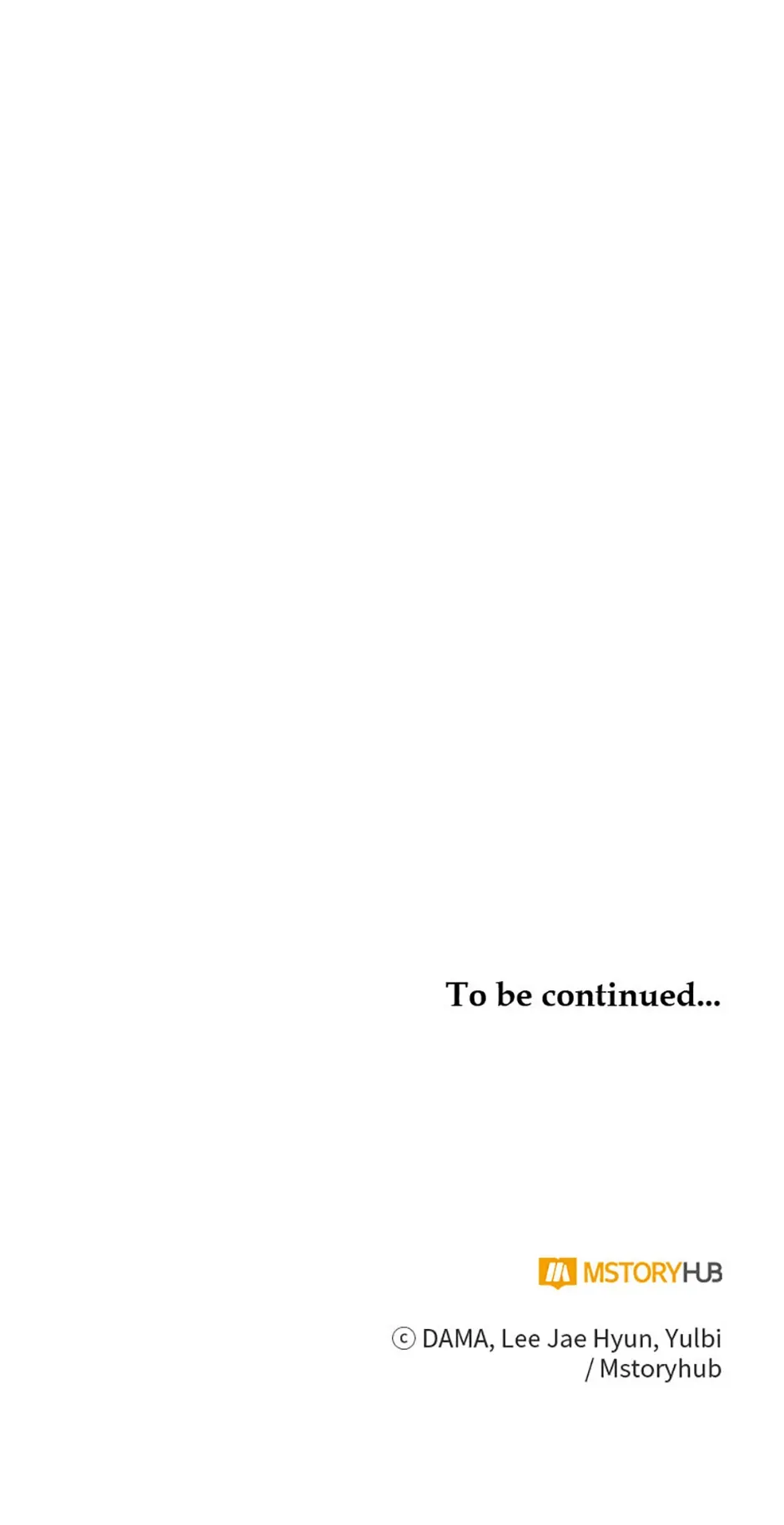 Can’t pretend to be blind anymore Chapter 119 page 56