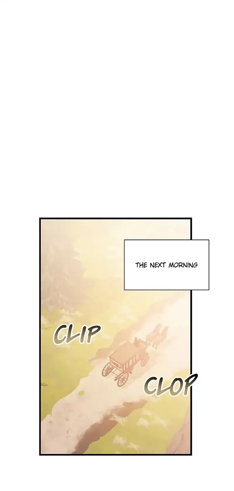 Can’t pretend to be blind anymore Chapter 116 page 36