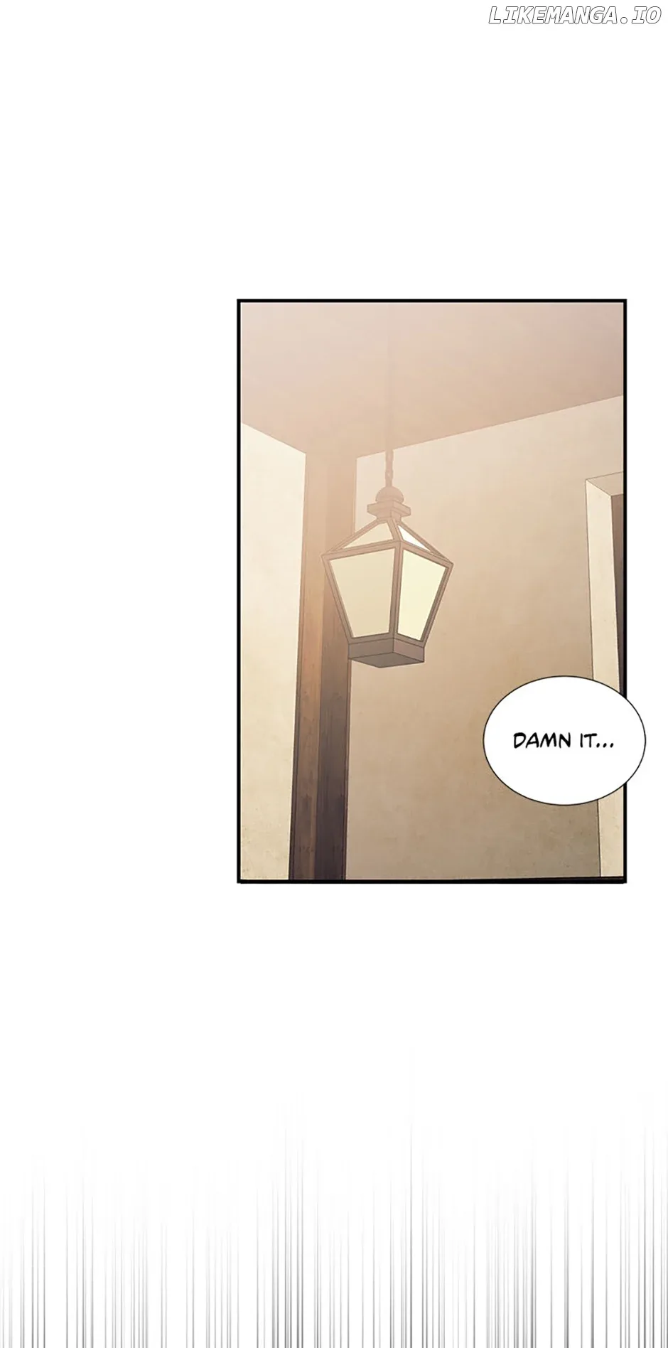 Can’t pretend to be blind anymore Chapter 122 page 28