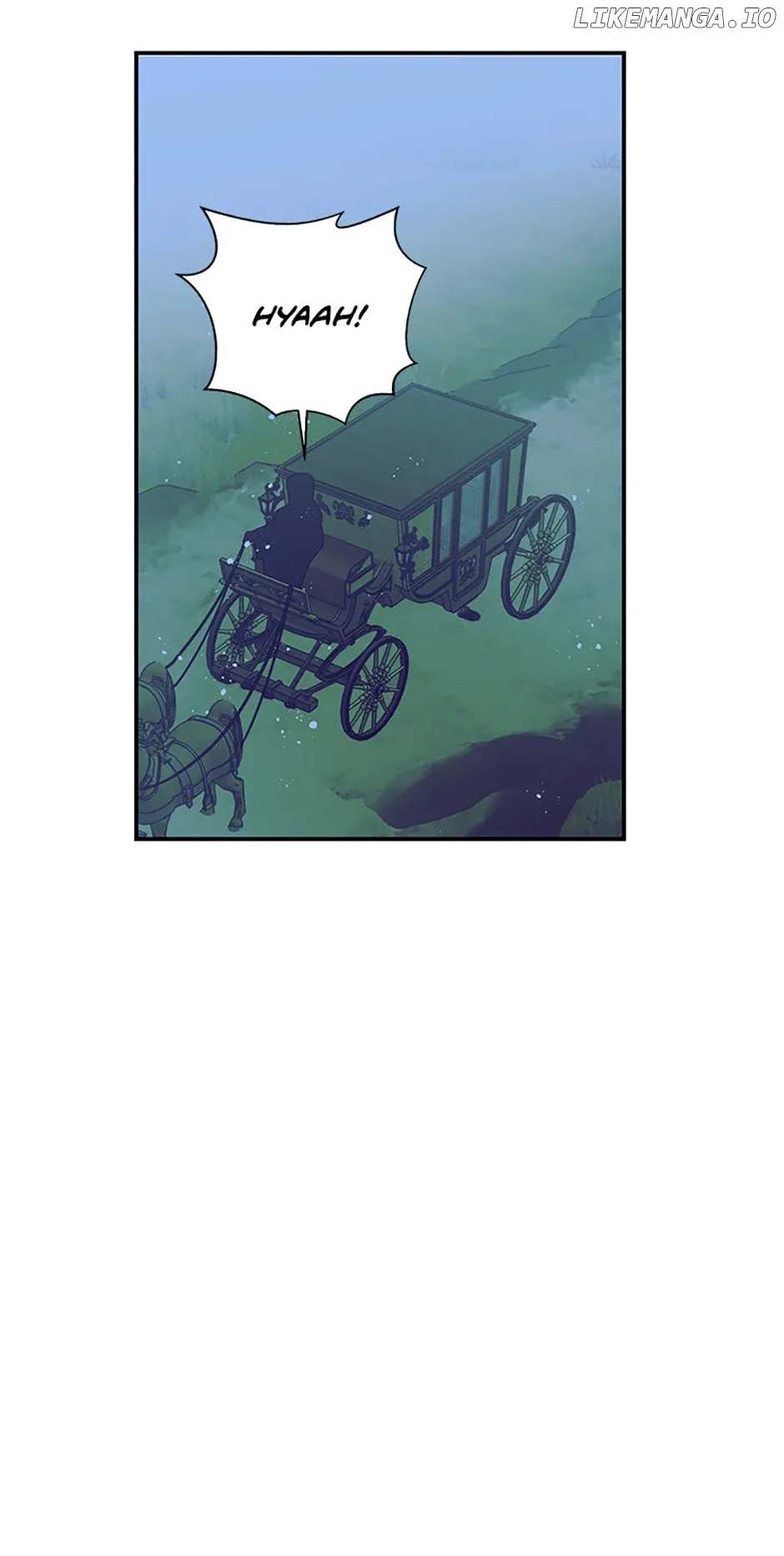 Can’t pretend to be blind anymore Chapter 121 page 47
