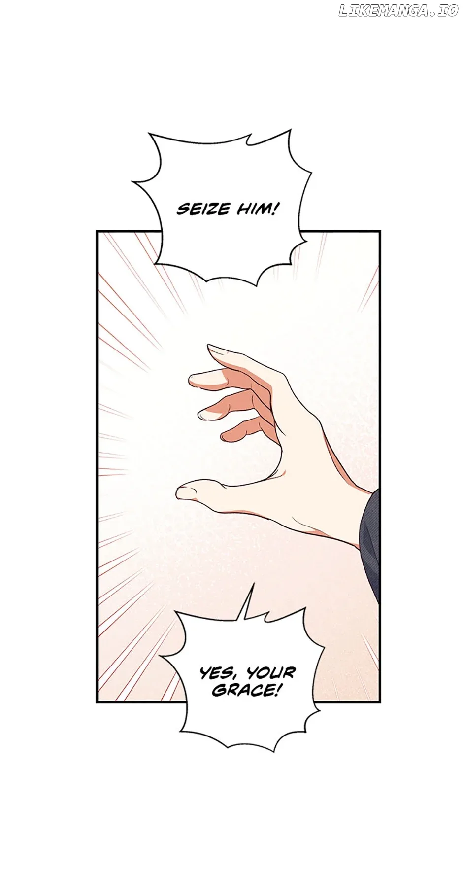 Can’t pretend to be blind anymore Chapter 123 page 50
