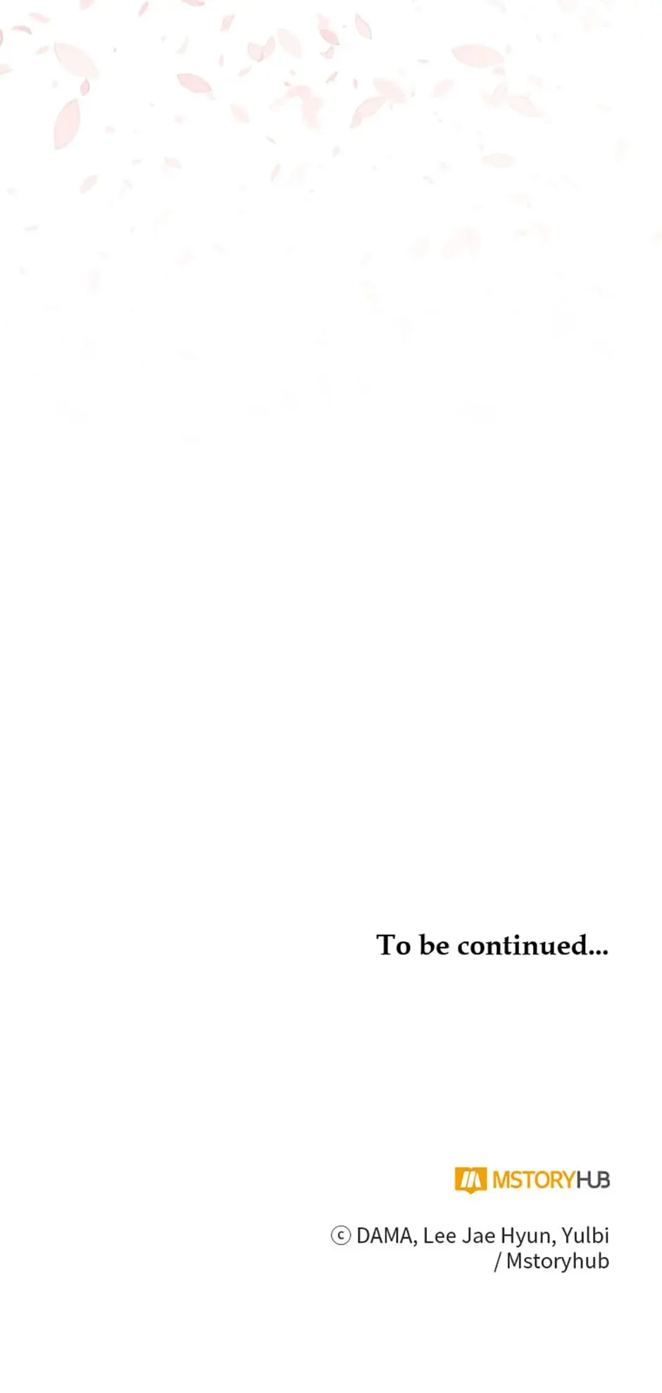 Can’t pretend to be blind anymore Chapter 101 page 65