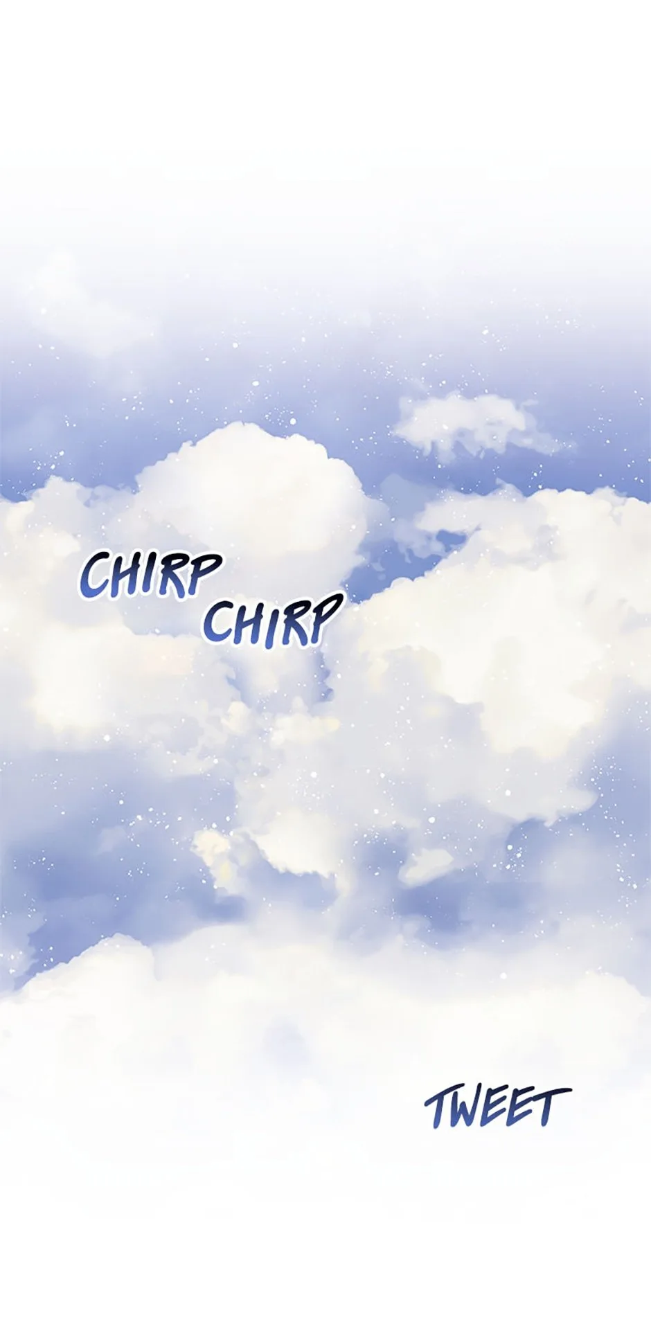 Can’t pretend to be blind anymore Chapter 98 page 45