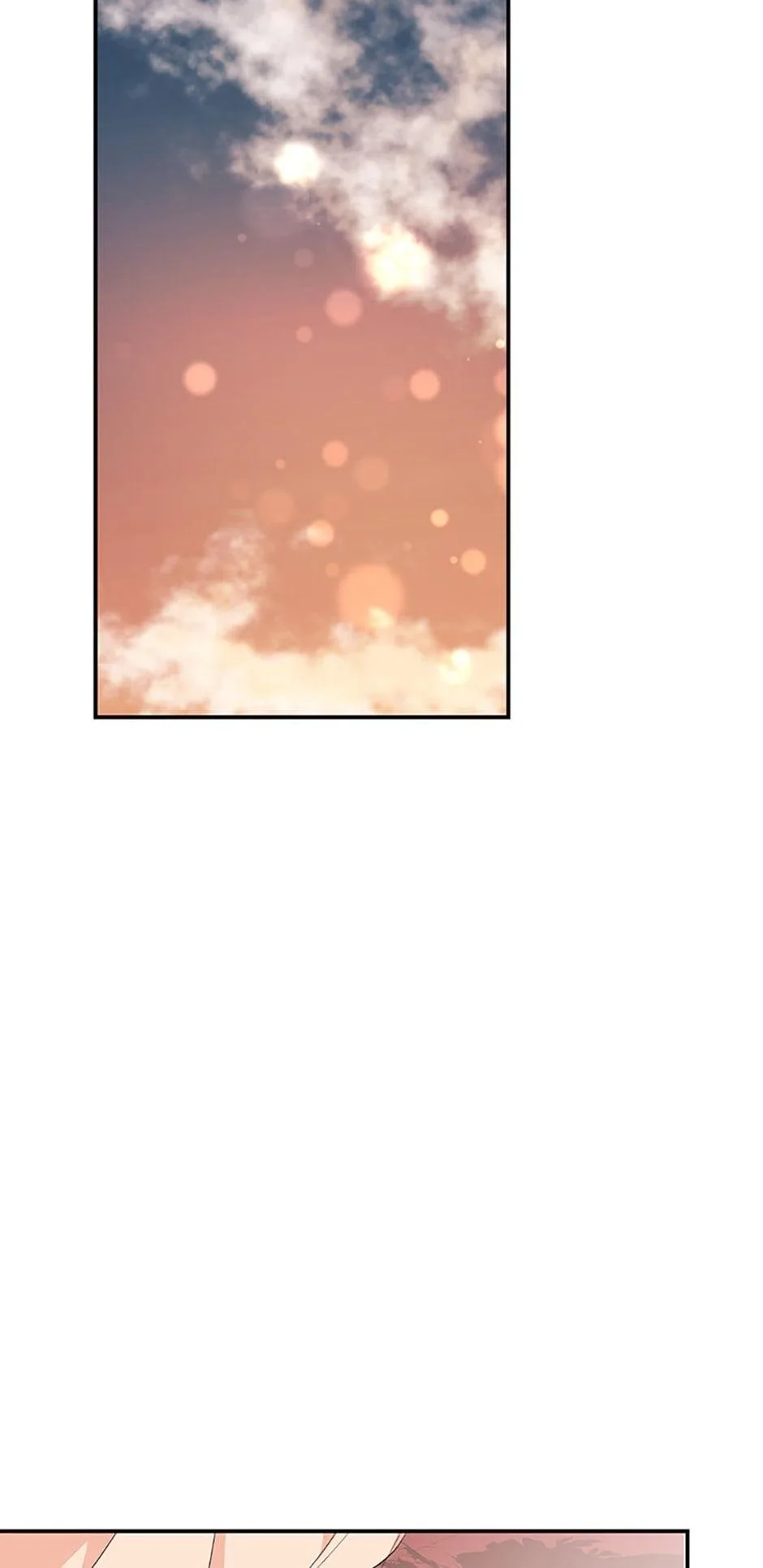 Can’t pretend to be blind anymore Chapter 89 page 41