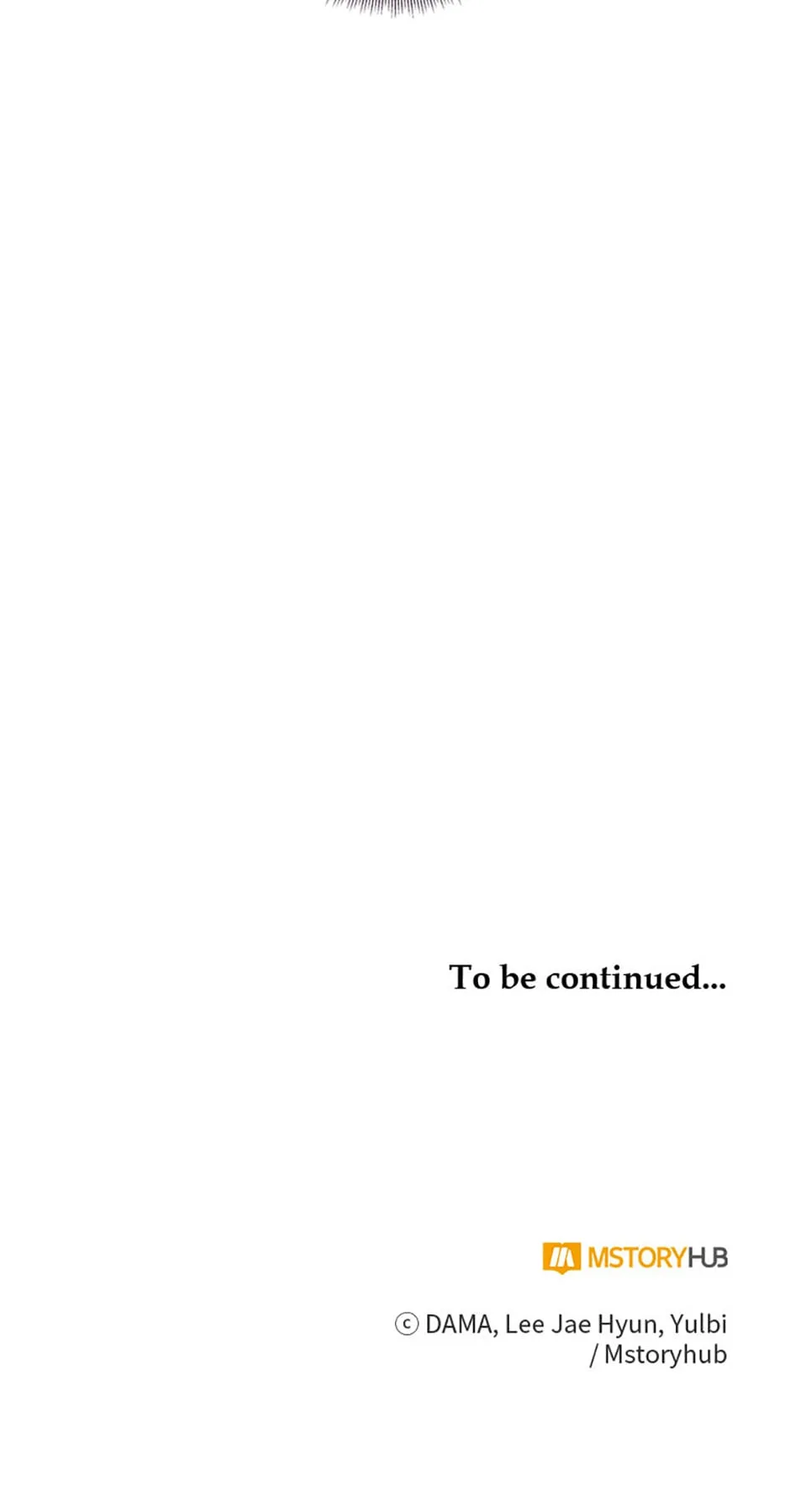Can’t pretend to be blind anymore Chapter 98 page 60