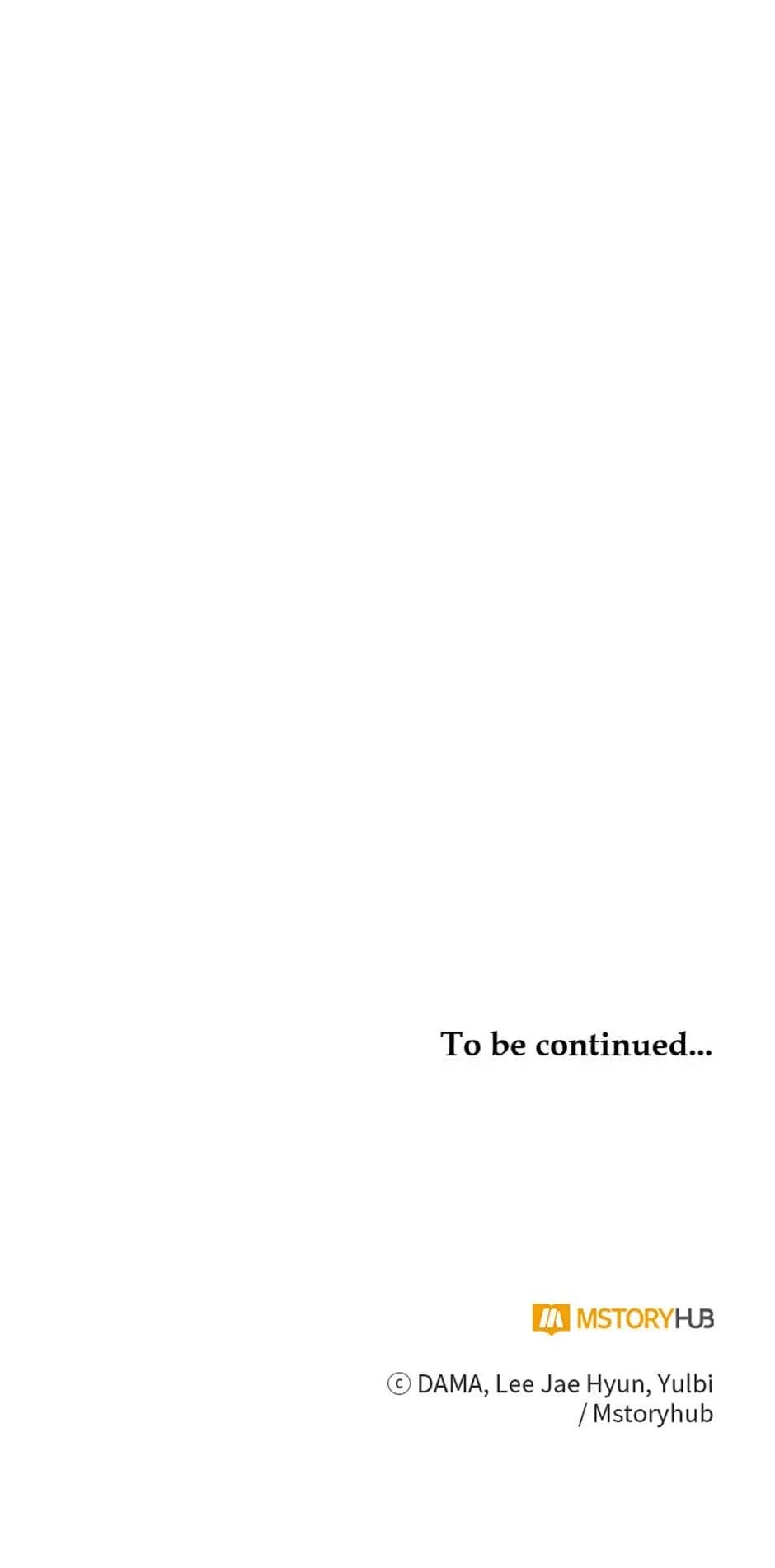 Can’t pretend to be blind anymore Chapter 89 page 59