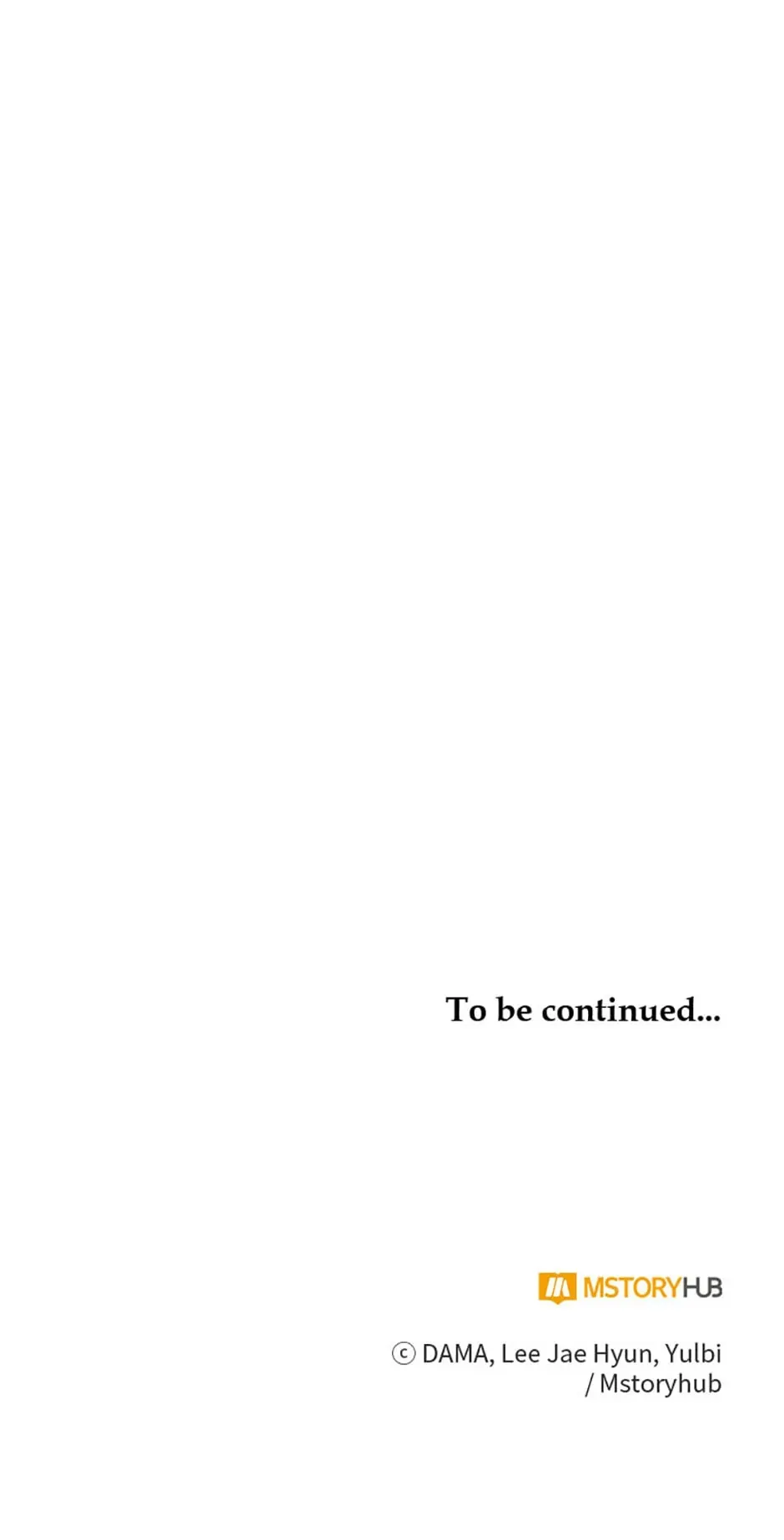 Can’t pretend to be blind anymore Chapter 113 page 66