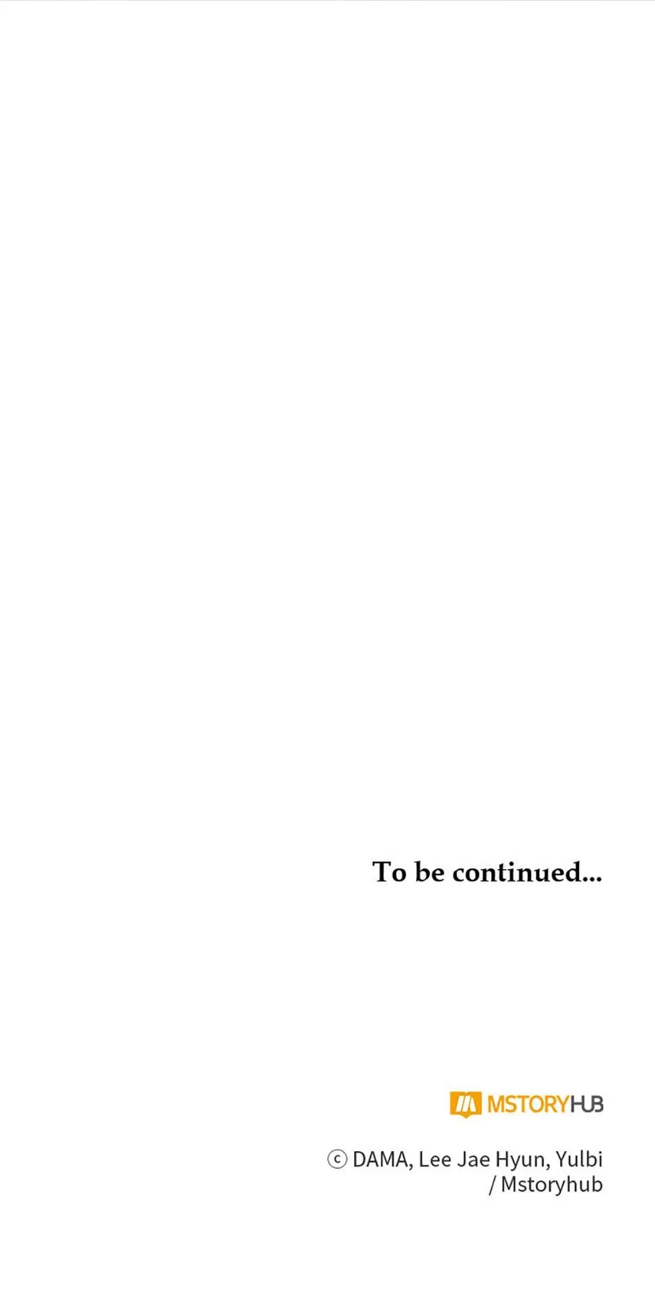 Can’t pretend to be blind anymore Chapter 127 page 56