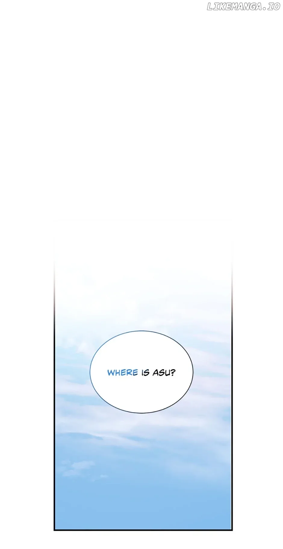 Can’t pretend to be blind anymore Chapter 128 page 29