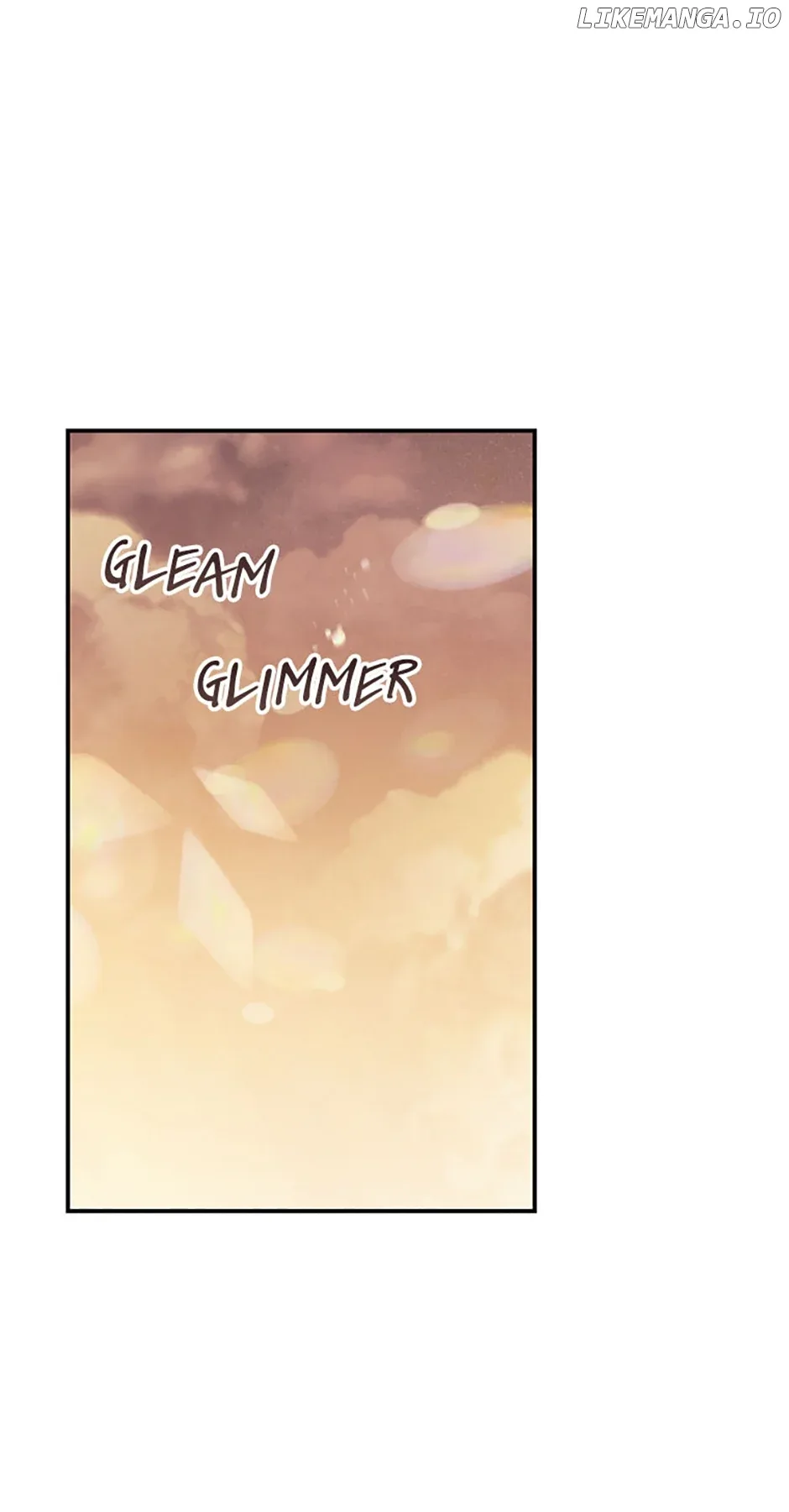 Can’t pretend to be blind anymore Chapter 128 page 45