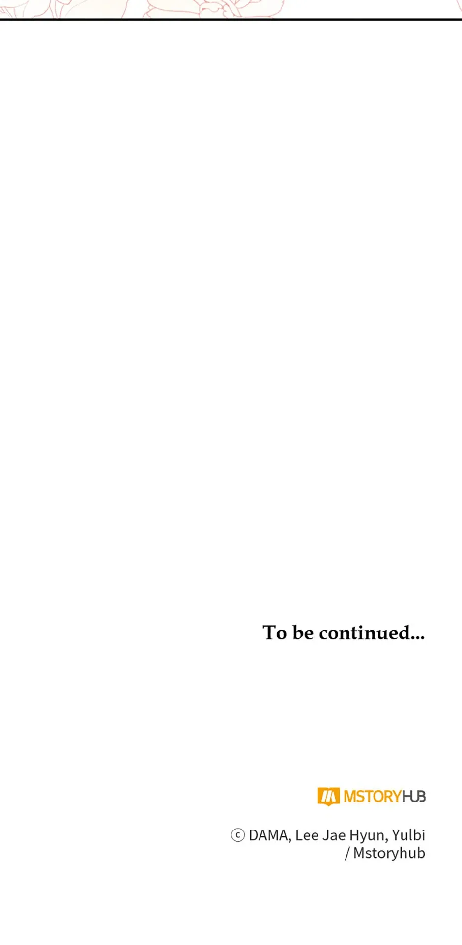 Can’t pretend to be blind anymore Chapter 133 page 57