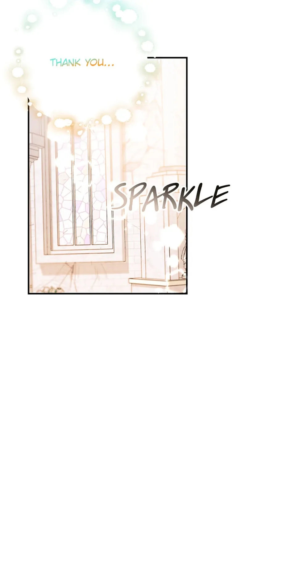 Can’t pretend to be blind anymore Chapter 131 page 4