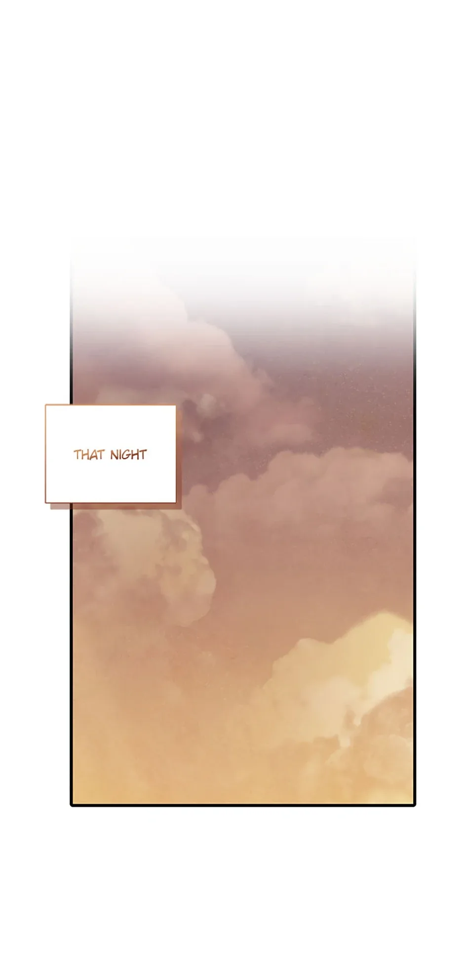 Can’t pretend to be blind anymore Chapter 135 page 25