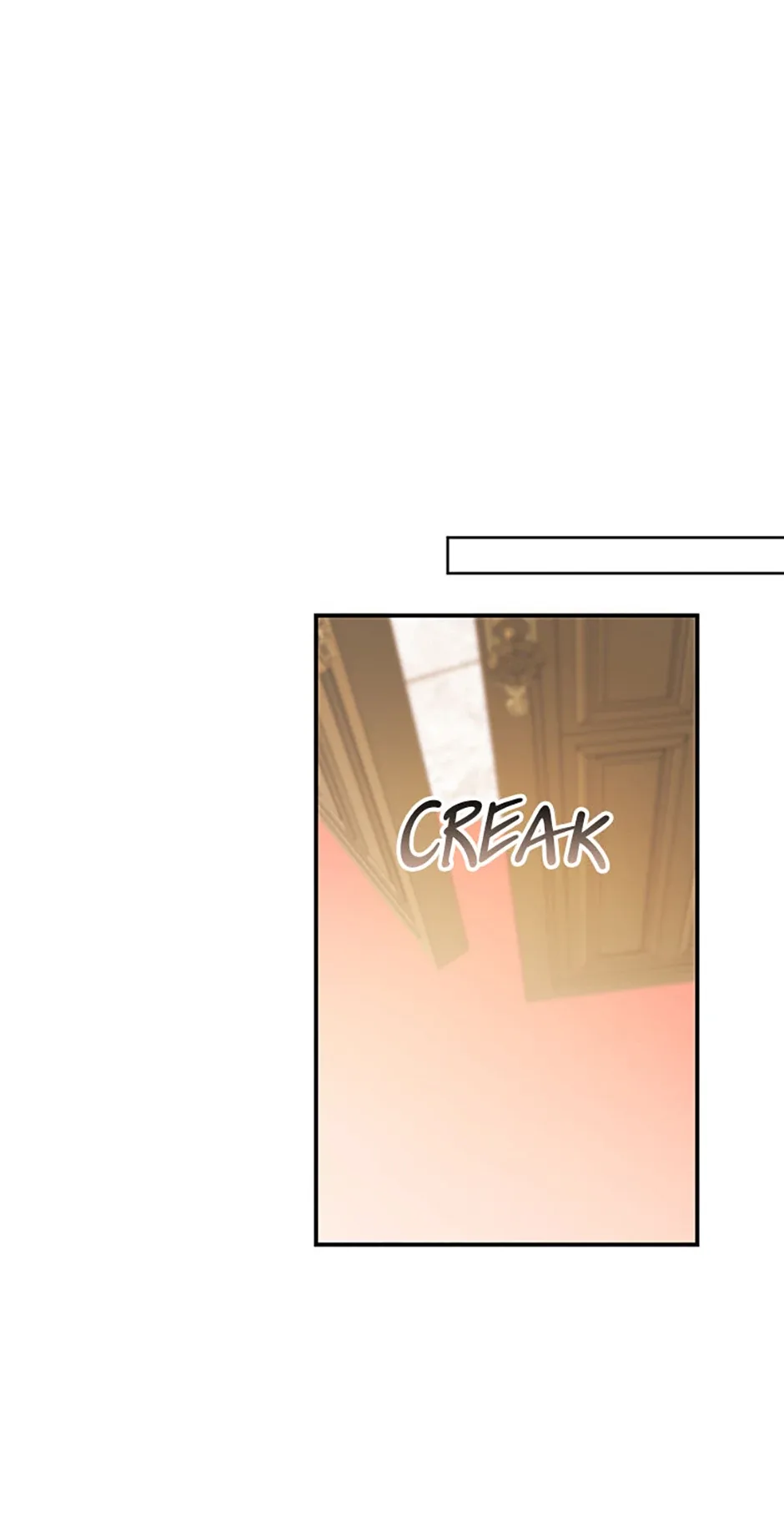 Can’t pretend to be blind anymore Chapter 134 page 43