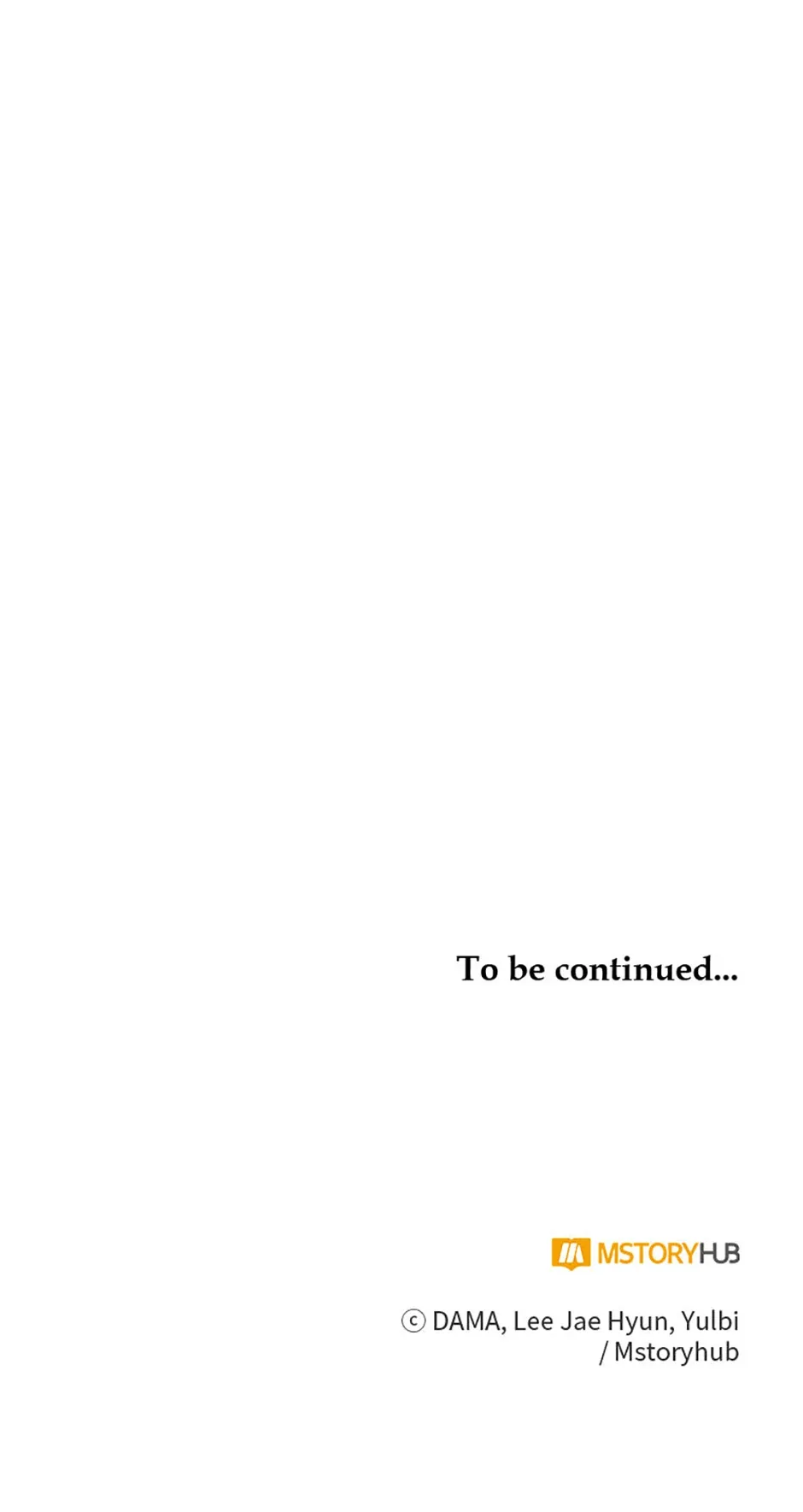 Can’t pretend to be blind anymore Chapter 134 page 54