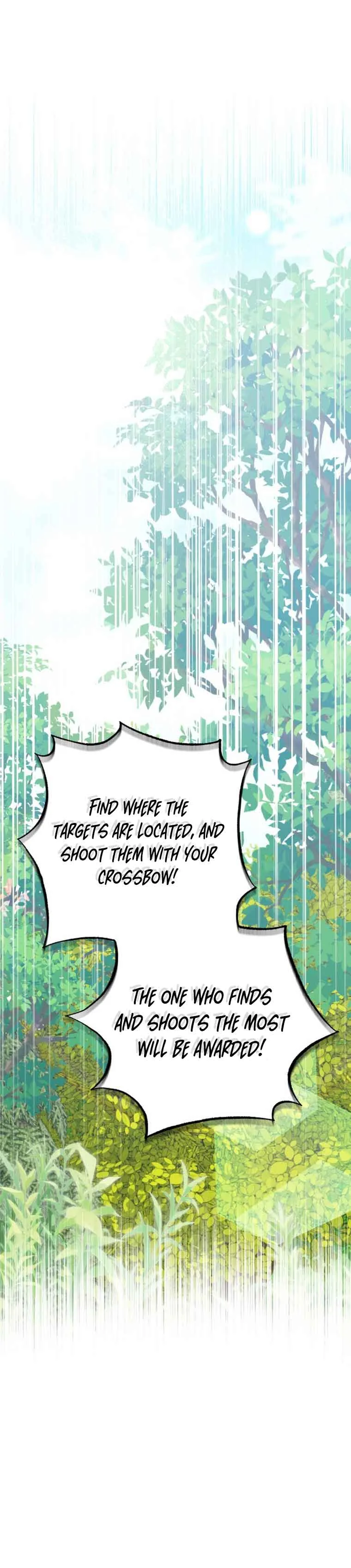 Captain! Is this battlefield here? Chapter 26 page 18