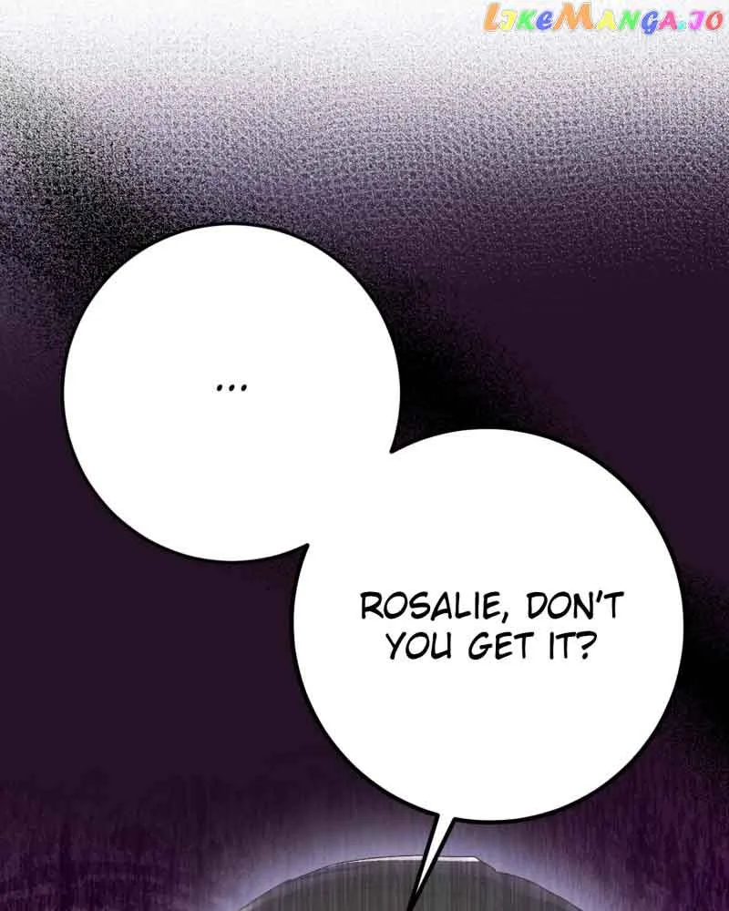 Captain! Is this battlefield here? Chapter 29 page 2
