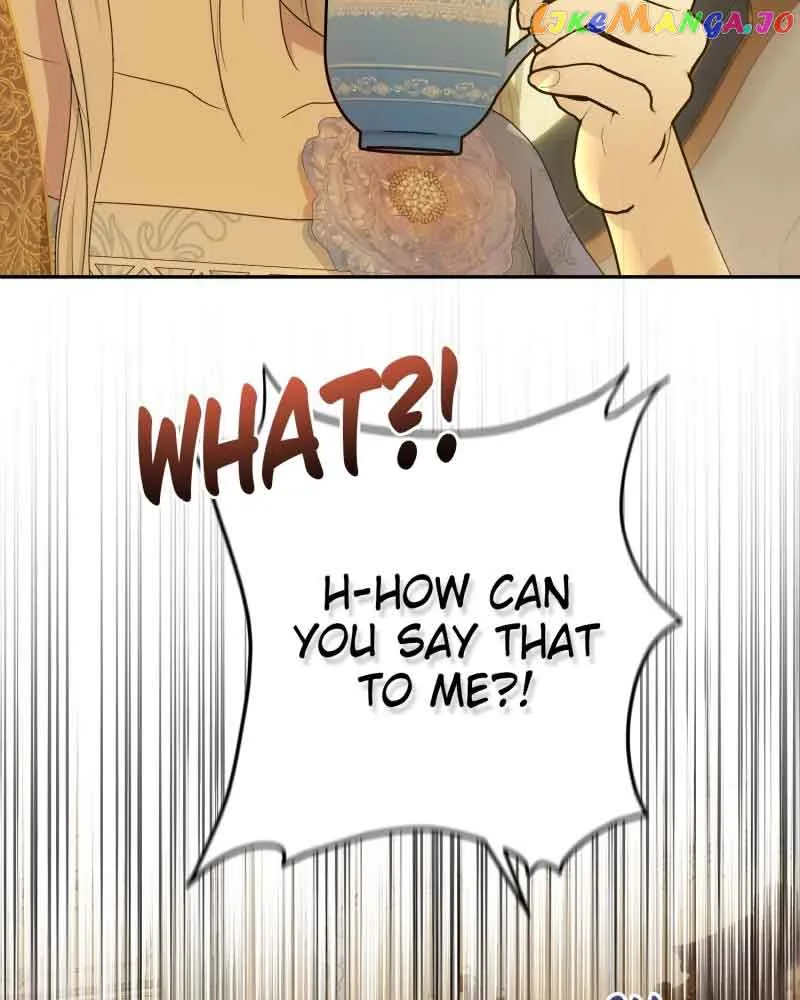Captain! Is this battlefield here? Chapter 29 page 11
