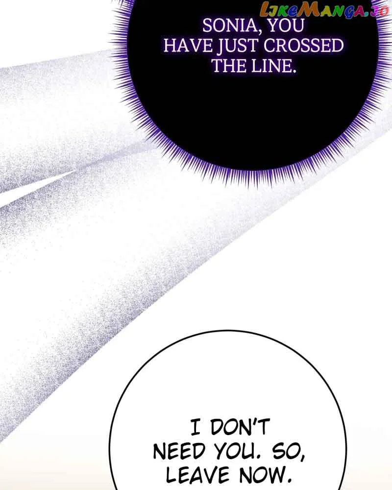 Captain! Is this battlefield here? Chapter 29 page 9