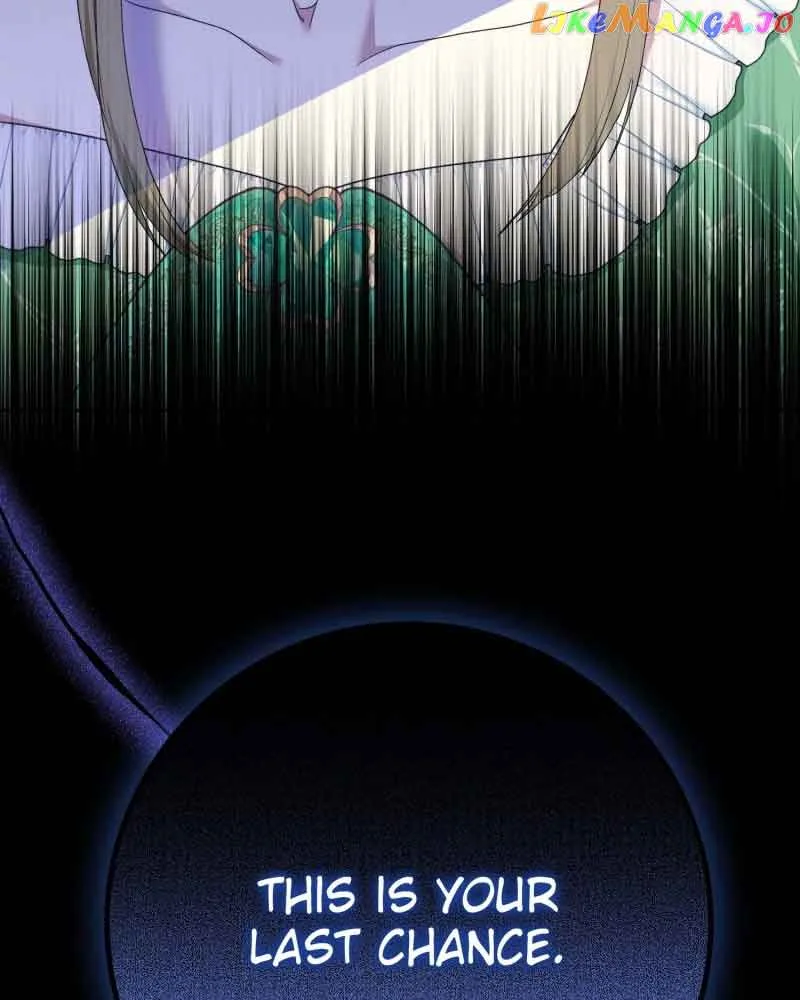Captain! Is this battlefield here? Chapter 29 page 4