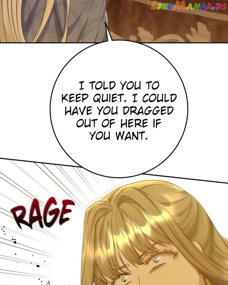 Captain! Is this battlefield here? Chapter 29 page 13
