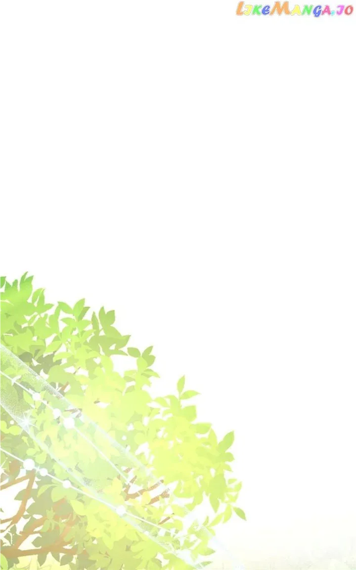 Captain! Is this battlefield here? Chapter 28 page 2