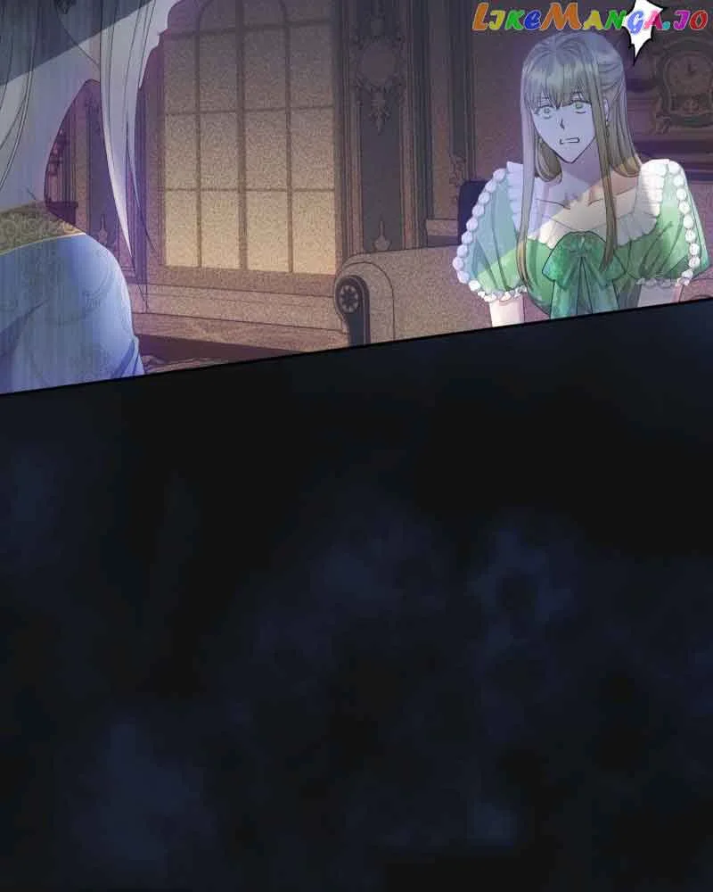 Captain! Is this battlefield here? Chapter 29 page 21