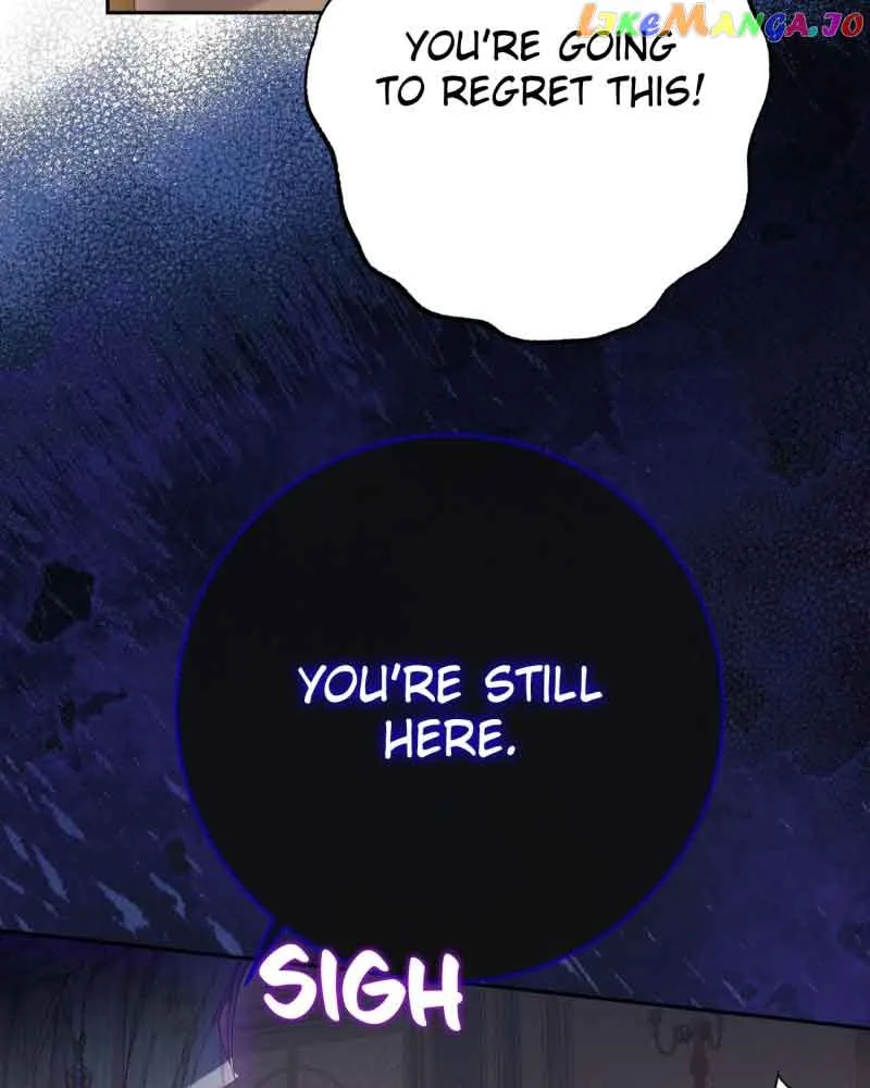 Captain! Is this battlefield here? Chapter 29 page 20