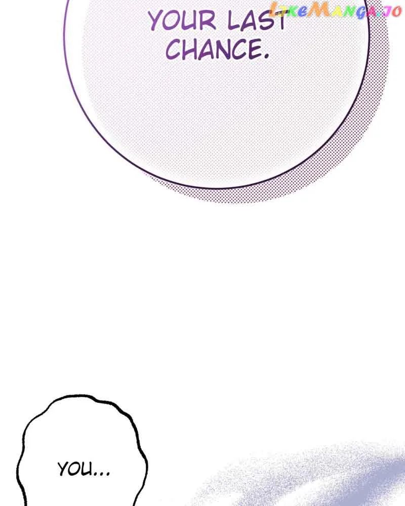 Captain! Is this battlefield here? Chapter 29 page 18