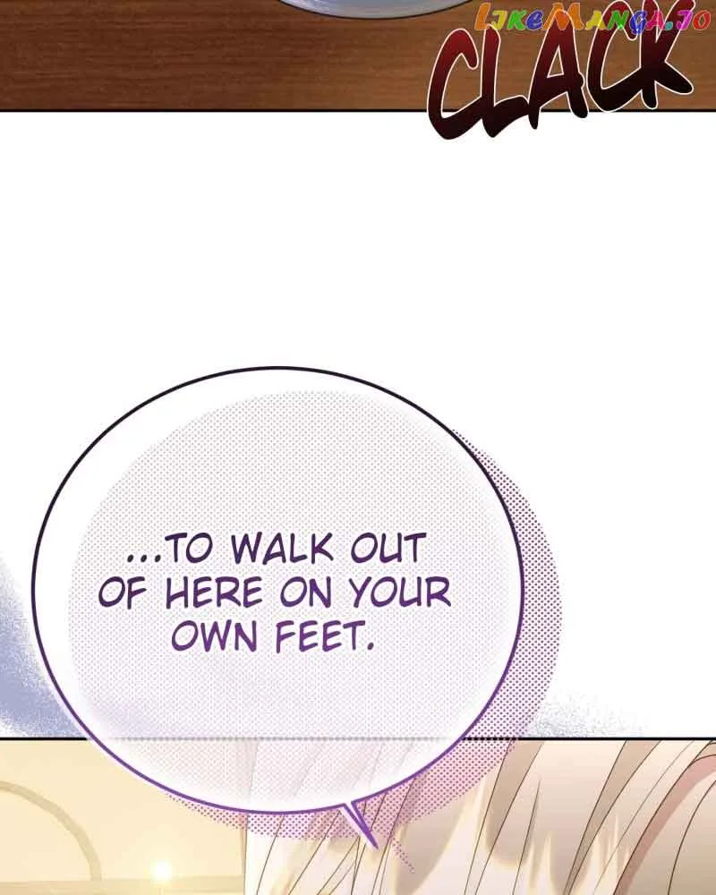 Captain! Is this battlefield here? Chapter 29 page 16
