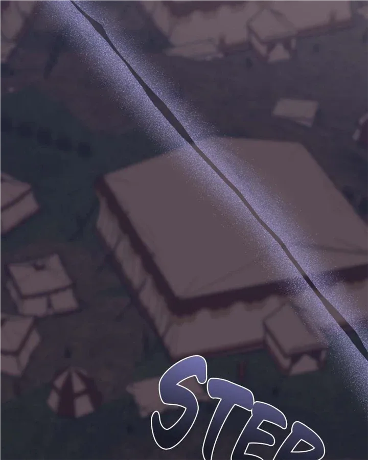 Captain! Is this battlefield here? Chapter 32 page 5